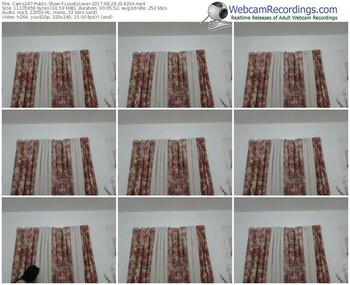 cams247-lovelylover-webcam-show-08_29_2017-01_42_04