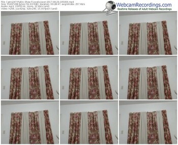 cams247-lovelylover-webcam-show-08_29_2017-19_50_06