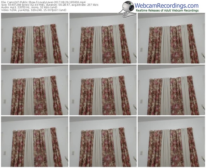 cams247-lovelylover-webcam-show-08_29_2017-19_50_06