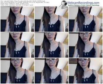 cams247-luckycutecute-webcam-show-08_29_2017-23_35_05