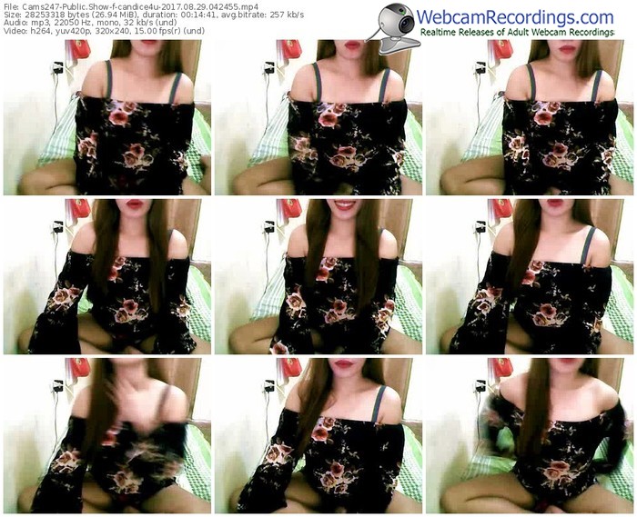 cams247-candice4u-webcam-show-08_29_2017-04_24_55