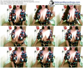 cams247-candice4u-webcam-show-08_29_2017-06_19_55
