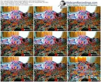 cams247-xsizzlingbodyx-webcam-show-08_29_2017-03_39_54