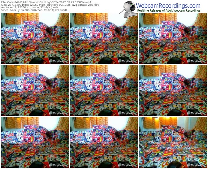 cams247-xsizzlingbodyx-webcam-show-08_29_2017-03_39_54