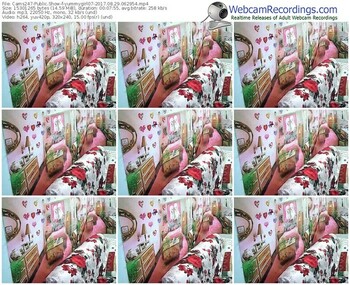 cams247-yummygirl07-webcam-show-08_29_2017-06_29_54