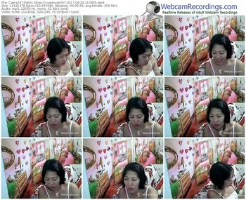cams247-yummygirl07-webcam-show-08_29_2017-11_04_55