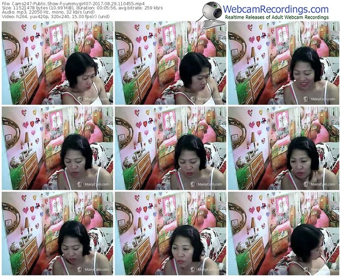 cams247-yummygirl07-webcam-show-08_29_2017-11_04_55