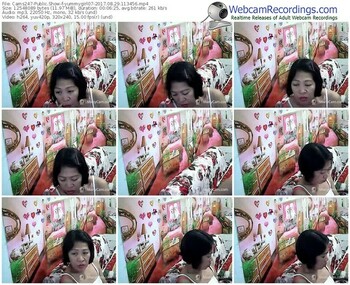 cams247-yummygirl07-webcam-show-08_29_2017-11_34_56