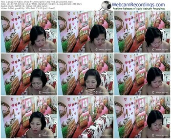 cams247-yummygirl07-webcam-show-08_29_2017-22_10_05