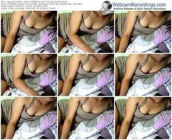 cams247-freshy-webcam-show-08_30_2017-16_50_23