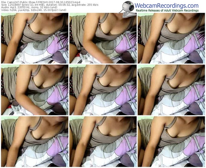 cams247-freshy-webcam-show-08_30_2017-16_50_23