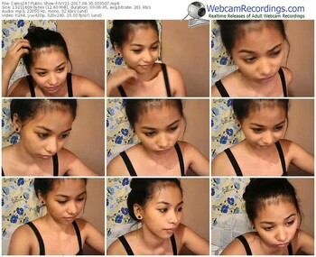 cams247-ivy21-webcam-show-08_30_2017-00_35_07