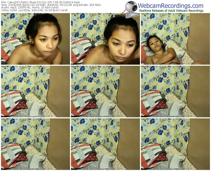 cams247-ivy21-webcam-show-08_30_2017-02_40_13
