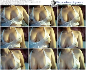 cams247-kathy2012-webcam-show-08_30_2017-17_45_23