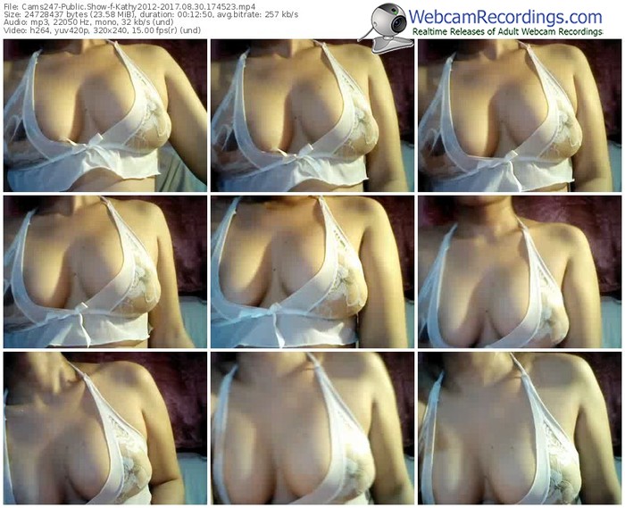 cams247-kathy2012-webcam-show-08_30_2017-17_45_23