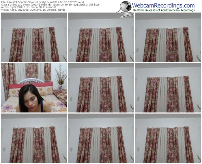 cams247-lovelylover-webcam-show-08_30_2017-17_20_23