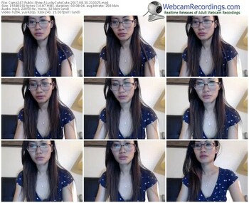 cams247-luckycutecute-webcam-show-08_30_2017-21_00_25