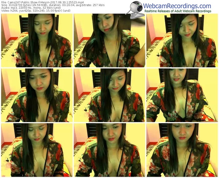 cams247-meiyin-webcam-show-08_30_2017-12_55_23