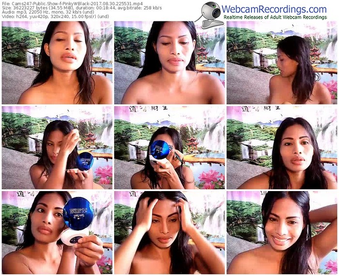 cams247-pinkywblack-webcam-show-08_30_2017-22_55_31