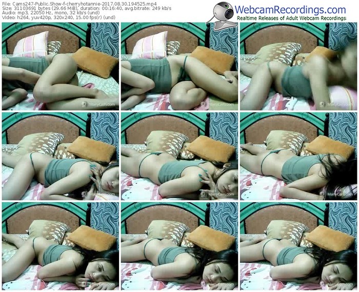 cams247-cherryhotannie-webcam-show-08_30_2017-19_45_25