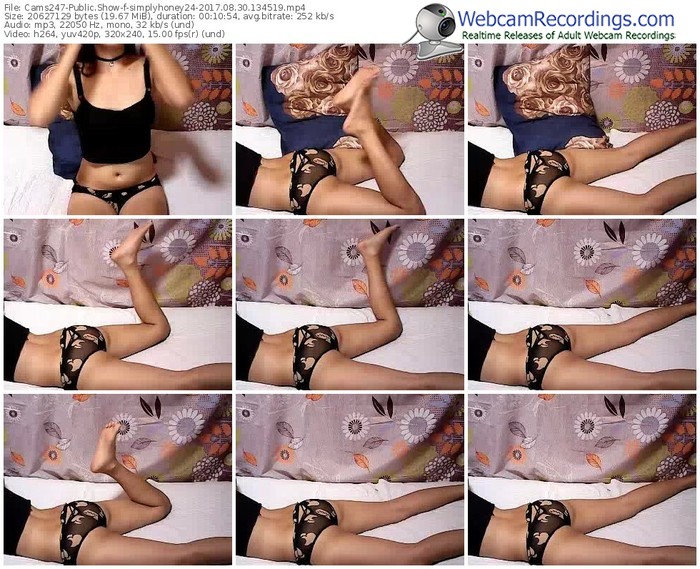 cams247-simplyhoney24-webcam-show-08_30_2017-13_45_19