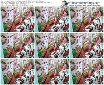 cams247-yummygirl07-webcam-show-08_30_2017-03_25_09