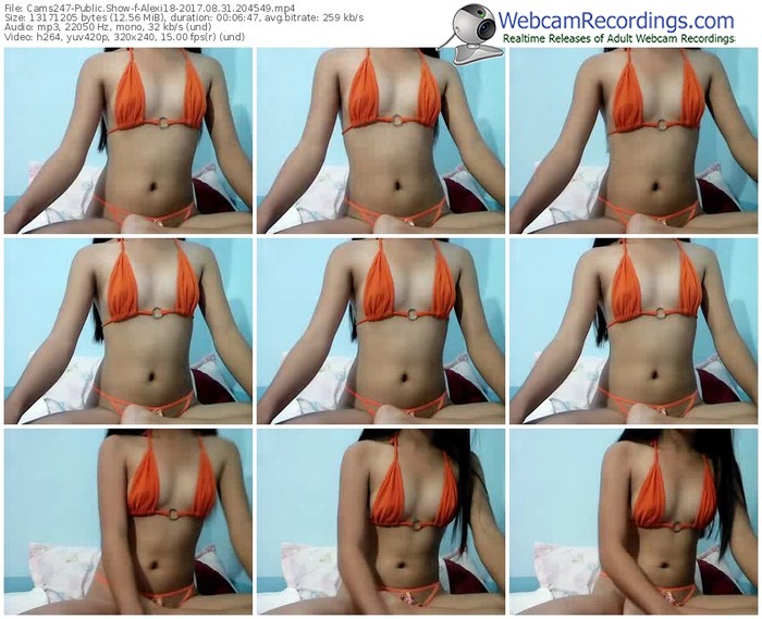 cams247-alexi18-webcam-show-08_31_2017-20_45_49