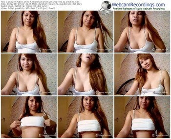 cams247-asianmamahotcum-webcam-show-08_31_2017-10_55_40