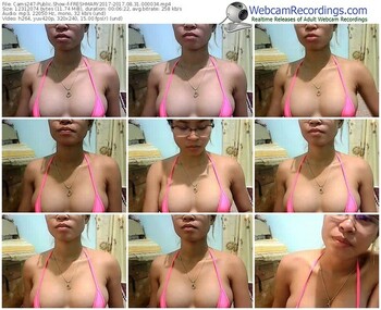 cams247-freshmary2017-webcam-show-08_31_2017-00_00_34