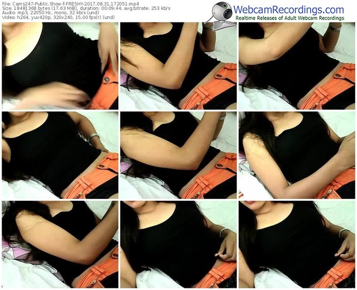 cams247-freshy-webcam-show-08_31_2017-17_20_51