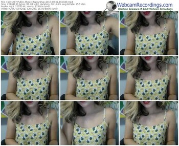 cams247-fancyshay-webcam-show-08_31_2017-16_10_49