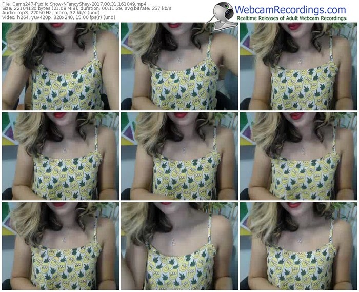 cams247-fancyshay-webcam-show-08_31_2017-16_10_49