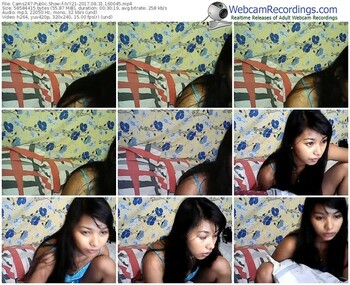 cams247-ivy21-webcam-show-08_31_2017-16_00_45