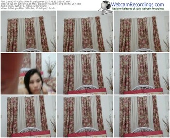 cams247-lovelylover-webcam-show-08_31_2017-18_55_47