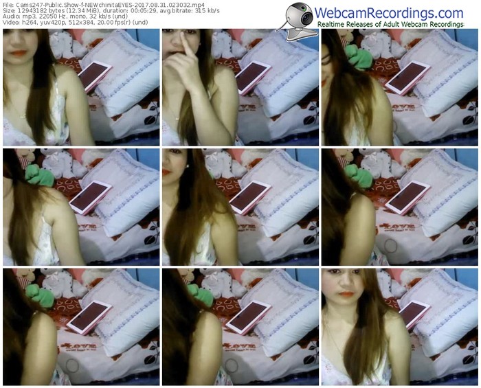 cams247-newchinitaeyes-webcam-show-08_31_2017-02_30_32
