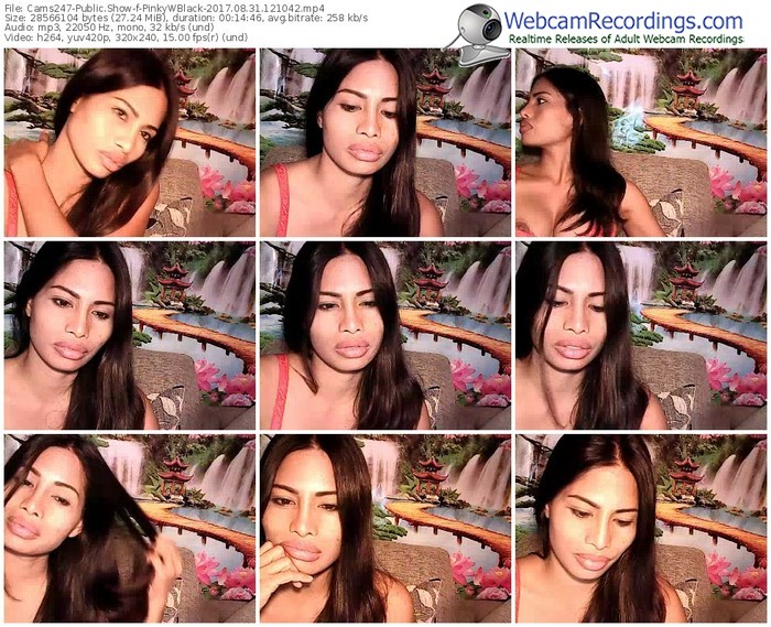 cams247-pinkywblack-webcam-show-08_31_2017-12_10_42