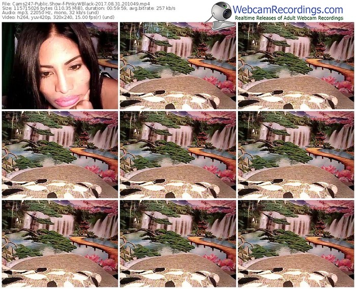 cams247-pinkywblack-webcam-show-08_31_2017-20_10_49