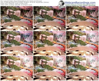 cams247-pinkywblack-webcam-show-08_31_2017-21_10_49