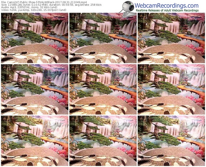 cams247-pinkywblack-webcam-show-08_31_2017-21_10_49