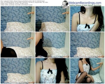 cams247-sexxxyassmaria-webcam-show-08_31_2017-04_05_32