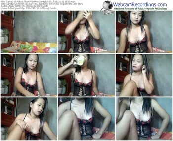 cams247-sweetcandy10-webcam-show-08_31_2017-01_30_30