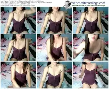 cams247-kakaibabe-webcam-show-08_31_2017-01_20_30