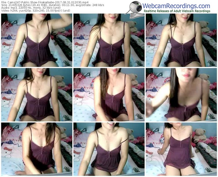 cams247-kakaibabe-webcam-show-08_31_2017-01_20_30