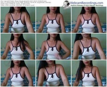 cams247-lovelydanah30-webcam-show-08_31_2017-00_20_29