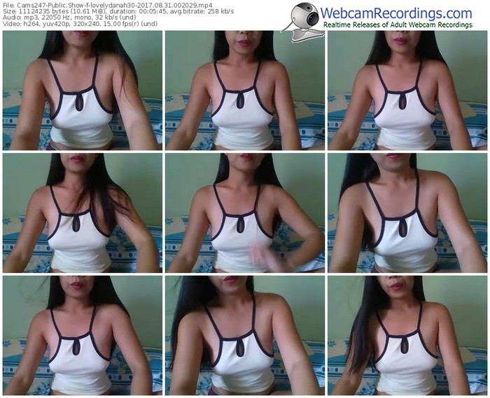 cams247-lovelydanah30-webcam-show-08_31_2017-00_20_29