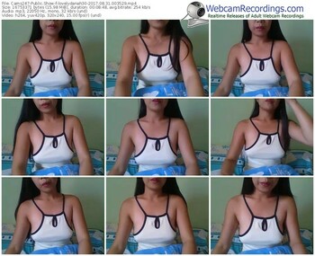 cams247-lovelydanah30-webcam-show-08_31_2017-00_35_29