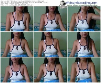 cams247-lovelydanah30-webcam-show-08_31_2017-00_45_29
