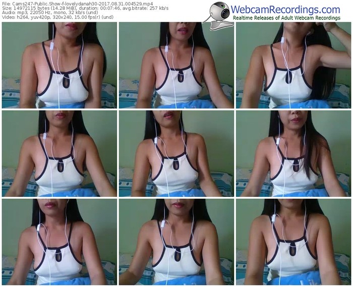cams247-lovelydanah30-webcam-show-08_31_2017-00_45_29