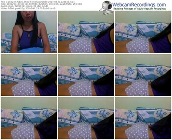 cams247-lovelydanah30-webcam-show-08_31_2017-12_45_43