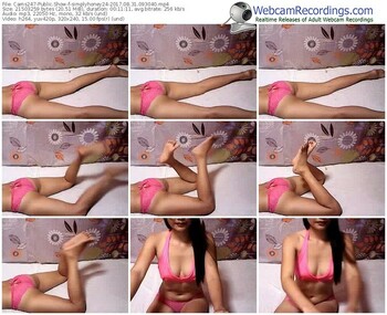 cams247-simplyhoney24-webcam-show-08_31_2017-09_30_40